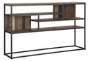 Sideboard Touareg No.2-d-Bodhi-My Dutch Living Room GmbH