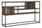 Sideboard Touareg No.2-d-Bodhi-My Dutch Living Room GmbH