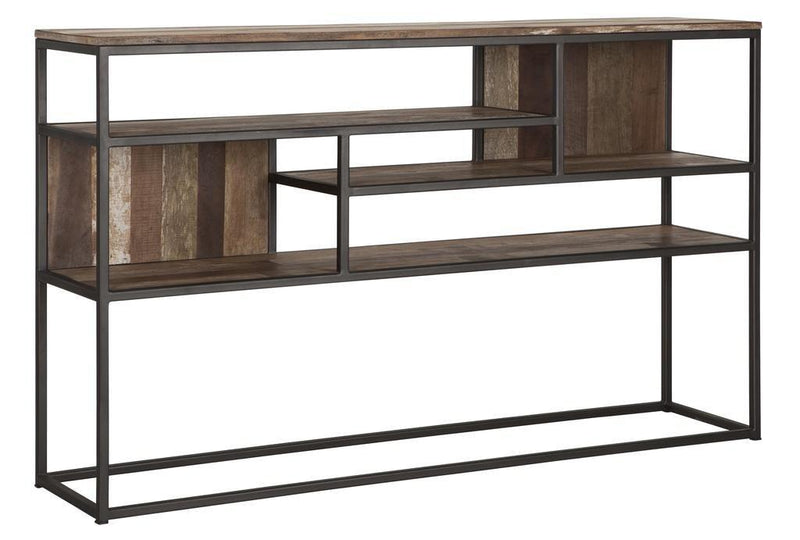 Sideboard Touareg No.2-d-Bodhi-My Dutch Living Room GmbH
