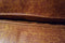 Sofa Chili 4-Sitzer Bodilson Microleder Cinnamon-Bodilson-My Dutch Living Room GmbH