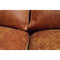 Sofa Chili 4-Sitzer Bodilson Microleder Cinnamon-Bodilson-My Dutch Living Room GmbH