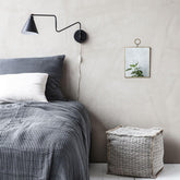 Spiegel Loop-House Doctor-My Dutch Living Room GmbH