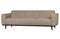 Statement 3-Sitzer in Boucle Beige-BePureHome-My Dutch Living Room GmbH