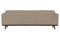 Statement 3-Sitzer in Boucle Beige-BePureHome-My Dutch Living Room GmbH