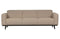 Statement 3-Sitzer in Boucle Beige-BePureHome-My Dutch Living Room GmbH