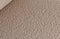 Statement 3-Sitzer in Boucle Beige-BePureHome-My Dutch Living Room GmbH