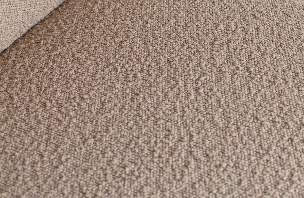 Statement 3-Sitzer in Boucle Beige-BePureHome-My Dutch Living Room GmbH