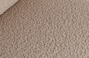 Statement 4-Sitzer in Boucle Beige-BePureHome-My Dutch Living Room GmbH