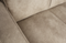 Statement Ecksofa Rechts Elephant Skin-BePureHome-My Dutch Living Room GmbH