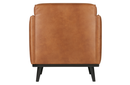 Statement Sessel Cognac-BePureHome-My Dutch Living Room GmbH