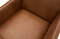 Statement Sessel Cognac-BePureHome-My Dutch Living Room GmbH