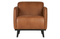 Statement Sessel Cognac-BePureHome-My Dutch Living Room GmbH