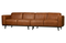 Statement Sofa 4-Sitz Cognac-BePureHome-My Dutch Living Room GmbH