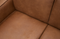 Statement Sofa 4-Sitz Cognac-BePureHome-My Dutch Living Room GmbH