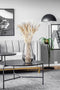 Stehleuchte Butler Schwarz-Globen Lighting-My Dutch Living Room GmbH