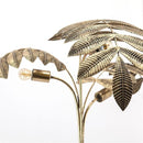 Stehleuchte Unbeleafable-By-Boo-My Dutch Living Room GmbH