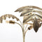 Stehleuchte Unbeleafable-By-Boo-My Dutch Living Room GmbH