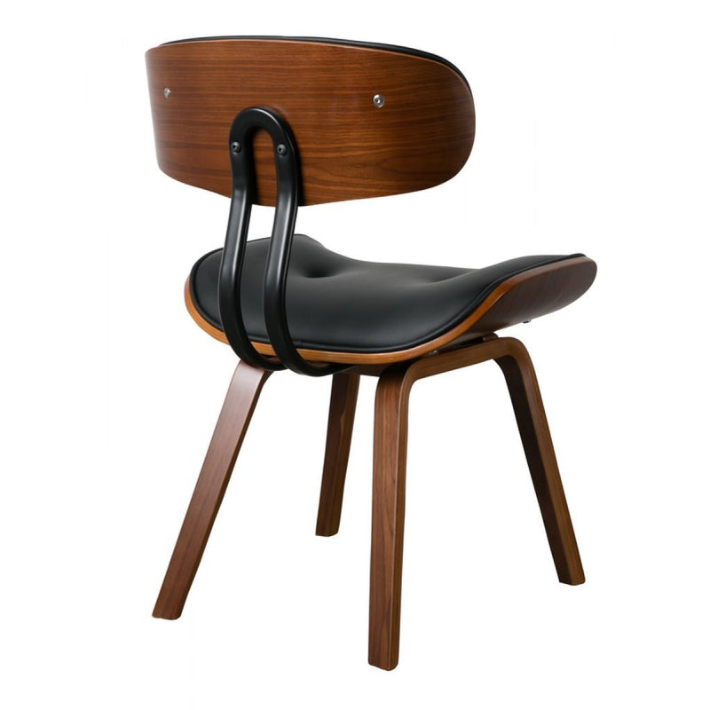 STUHL BLACKWOOD-Dutchbone-My Dutch Living Room GmbH