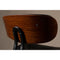 STUHL BLACKWOOD-Dutchbone-My Dutch Living Room GmbH