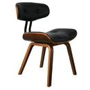 STUHL BLACKWOOD-Dutchbone-My Dutch Living Room GmbH