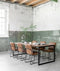 Stuhl Delaware Cognac-DTP Home-My Dutch Living Room GmbH