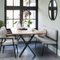 Stuhl Dexter-Bodilson-My Dutch Living Room GmbH