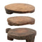 TABLETT, CHAKLOTA, BRAUN-House Doctor-My Dutch Living Room GmbH