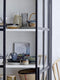 Teekanne Aura-Bloomingville-My Dutch Living Room GmbH