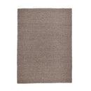 Teppich Kredo Hellgrau 170x240cm-Bodilson-My Dutch Living Room GmbH