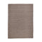 Teppich Kredo Hellgrau 170x240cm-Bodilson-My Dutch Living Room GmbH
