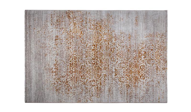 Teppich Magic Sunrise 160x230cm-Zuiver-My Dutch Living Room GmbH