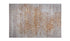 Teppich Magic Sunrise 160x230cm-Zuiver-My Dutch Living Room GmbH
