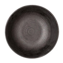 Thea Schüssel Bronze-Bloomingville-My Dutch Living Room GmbH
