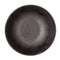 Thea Schüssel Bronze-Bloomingville-My Dutch Living Room GmbH