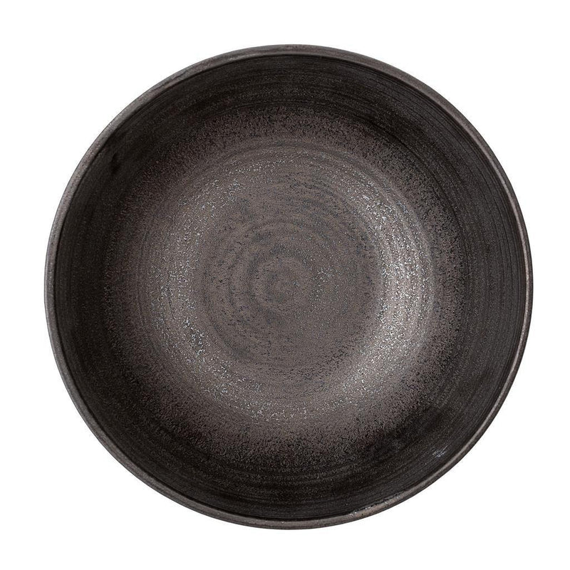 Thea Schüssel Bronze-Bloomingville-My Dutch Living Room GmbH