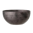Thea Schüssel Bronze-Bloomingville-My Dutch Living Room GmbH
