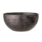 Thea Schüssel Bronze-Bloomingville-My Dutch Living Room GmbH