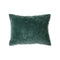 Kissen Jacquard Weave Zigzag 30x40cm - HKliving