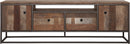 TV-Schrank Tuareg No. 3 - d-Bodhi