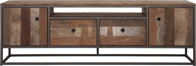 TV-Schrank Tuareg No. 3 - d-Bodhi
