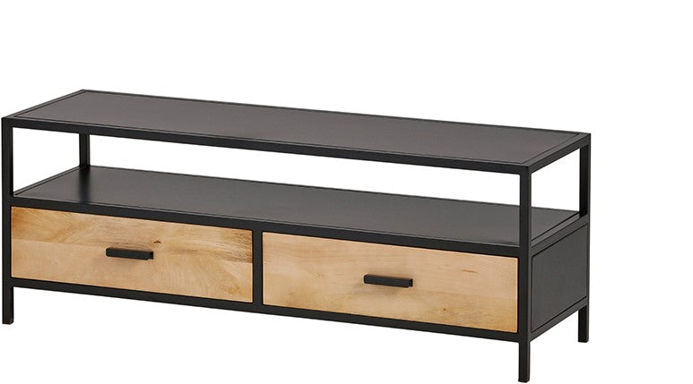 TV-Möbel MM 120cm - My Dutch Living Room