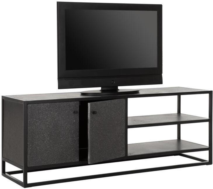 TV-Möbel Mont Ventoux-MUST Living-My Dutch Living Room GmbH