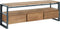 TV-Schrank Fendy 180 cm-d-Bodhi-My Dutch Living Room GmbH