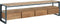 TV-Schrank Fendy 200 cm-d-Bodhi-My Dutch Living Room GmbH