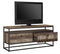 TV-Schrank Tuareg No. 2 55x125x40 cm-d-Bodhi-My Dutch Living Room GmbH