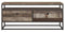 TV-Schrank Tuareg No. 2 55x125x40 cm-d-Bodhi-My Dutch Living Room GmbH