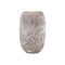 Vase, Earth, Braun-House Doctor-My Dutch Living Room GmbH