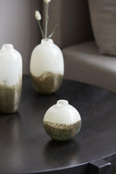 Vase Erde Klein-House Doctor-My Dutch Living Room GmbH