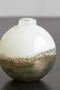 Vase Erde Klein-House Doctor-My Dutch Living Room GmbH
