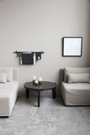 Vase Erde Klein-House Doctor-My Dutch Living Room GmbH